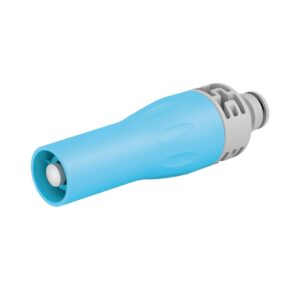 ZRASZACZ PROSTY IDEAL LINE 1" 20SZT. CELL-FAST